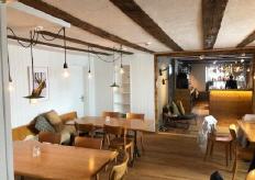 Schneeschuhtour Fronalph�tte