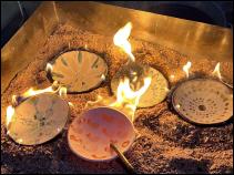 Teamausflug Ideen Schweiz