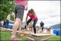 Teambuilding Events Teambildungs Angebote