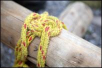 Firmenevents - Firmenanlass- Firmenausflug Ideen